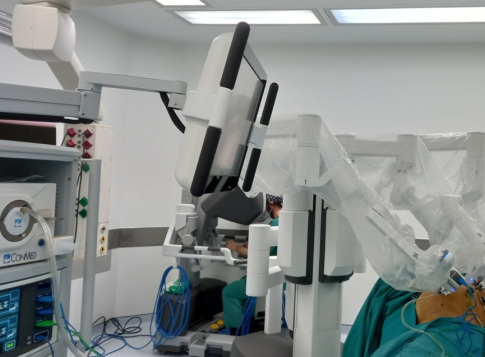 Eurovision Press Day: Akylas και Φωκάς Ευαγγελινός υποδέχθηκαν τα ΜΜΕ στο Ραδιομέγαρο της ΕΡΤ