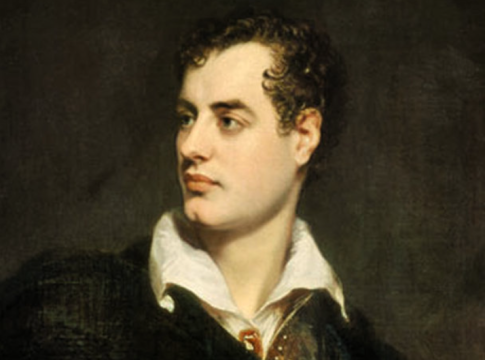 Νάουσα: Προβολές ταινιών στο πλαίσιο της 204ης Επετείου Ολοκαυτώματος της πόλης