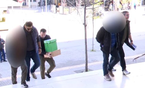 Θεσσαλονίκη: Ανοικτά μαθήματα για το κοινό στο Τμήμα Φιλολογίας της Φιλοσοφικής Σχολής του ΑΠΘ