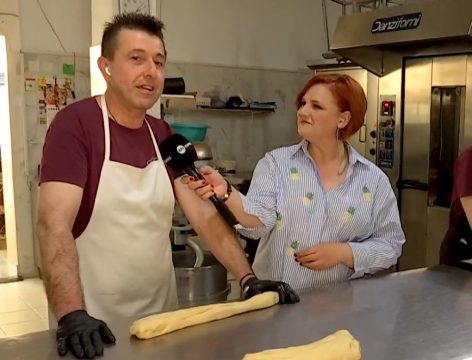 Σάμος: Στον ανακριτή οι 5 συλληφθέντες για την υπόθεση διακίνησης μεταναστών – Αναζητείται έκτος εμπλεκόμενος