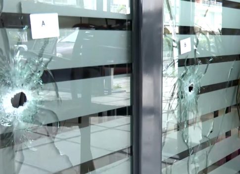 Ημερίδα στο Αριτοτέλειο Πανεπιστήμιο για την ανάληψη της προεδρίας της ΕΕ από την Κύπρο