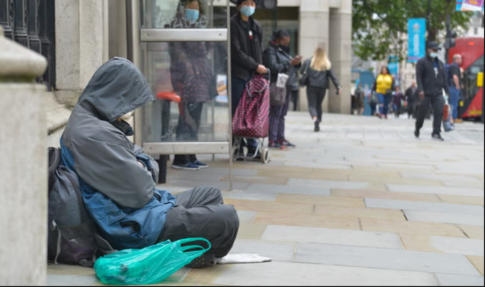 Εικόνα εγκατάλειψης στο παλιό δημοτικό σχολείο Άλλης Μεριάς – «Κραυγή αγωνίας» κατοίκων για την αξιοποίηση του χώρου