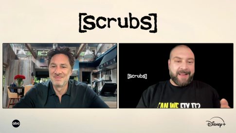 Live: Καταρχήν συμφωνία ΗΠΑ και Ιράν για νέες συνομιλίες – Πακιστανική αντιπροσωπεία μεταφέρει μήνυμα της Ουάσινγκτον στην Τεχεράνη