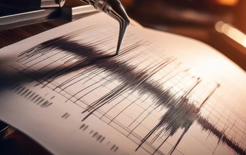 Βόρεια Κορέα: Ο Κιμ Γιονγκ Ουν επέβλεψε εκτόξευση πυραύλου που χρησιμοποιεί τεχνητή νοημοσύνη