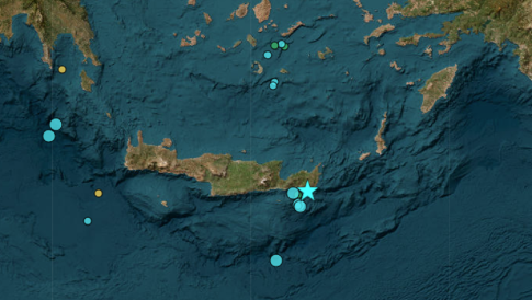 Φούφας Εορδαίας<strong> – </strong>Το χωριό των εθελοντών αιμοδοτών