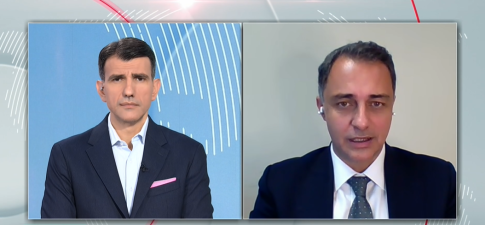 Ένας μήνας χωρίς κρούσμα ευλογιάς αιγοπροβάτων στη Ροδόπη – Επάρκεια αμνοεριφίων ενόψει Πάσχα