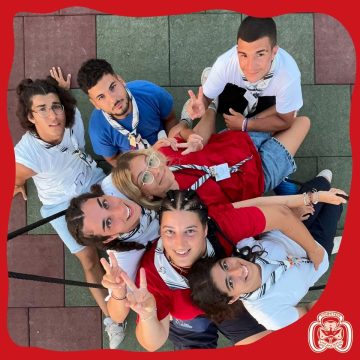 Τήρησαν την παράδοση οι παλαίμαχοι του Ηρακλή Βερβένων