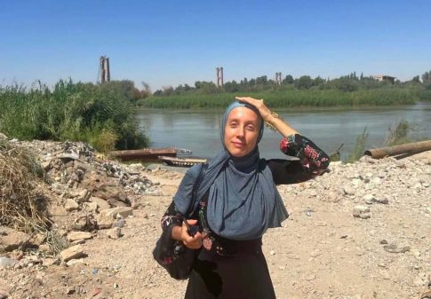 <strong>Η Εύξεινος Λέσχη Κοζάνης τιμά τον γιατρό Γιάννη Πατουλίδη</strong>