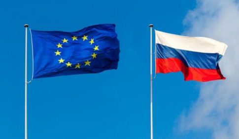 Φούφας Εορδαίας<strong> – </strong>Το χωριό των εθελοντών αιμοδοτών