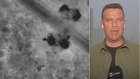 ΑΑΔΕ: Άνοιξε η εφαρμογή υποβολής δηλώσεων φορολογίας εισοδήματος νομικών προσώπων 2025