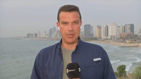 Μακελειό σε σχολείο της Τουρκίας: Μαθητής σκότωσε εννέα άτομα, τα οκτώ παιδιά