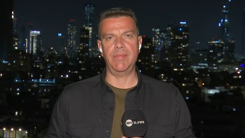 Live streaming: Παναθηναϊκός – Ολυμπιακός 0-2 λίγο πριν από τη λήξη (audio)