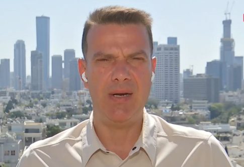 Δυναμική παρουσία Βόλου και Πηλίου στην Travel Expo Cyprus 2026 – Αυξανόμενο ενδιαφέρον από την κυπριακή αγορά