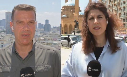 “Από τις Ιδιωτικές Συλλογές στη Γνώση ως Δημόσιο Αγαθό”- Συνέδριο για τον εορτασμό των 100 χρόνων της Γενναδείου Βιβλιοθήκης