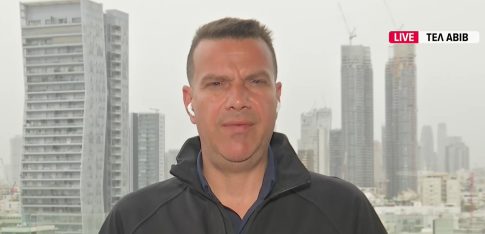 Κύκλος συναυλιών «Ave Generosa» στον Δήμο Νοτίου Πηλίου