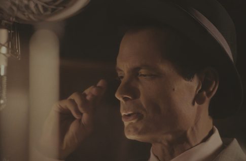 Live – ΗΠΑ και Ιράν σε εκατέρωθεν απειλές για «ευρύτερα συντριπτικά χτυπήματα» – Ανελέητο ισραηλινό σφυροκόπημα στον Λίβανο