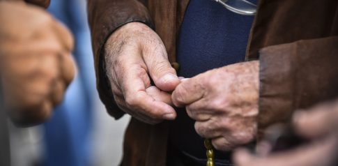 Πανελλαδικές 2026: Νέο εξεταστικό κέντρο στην Κασσαβέτεια