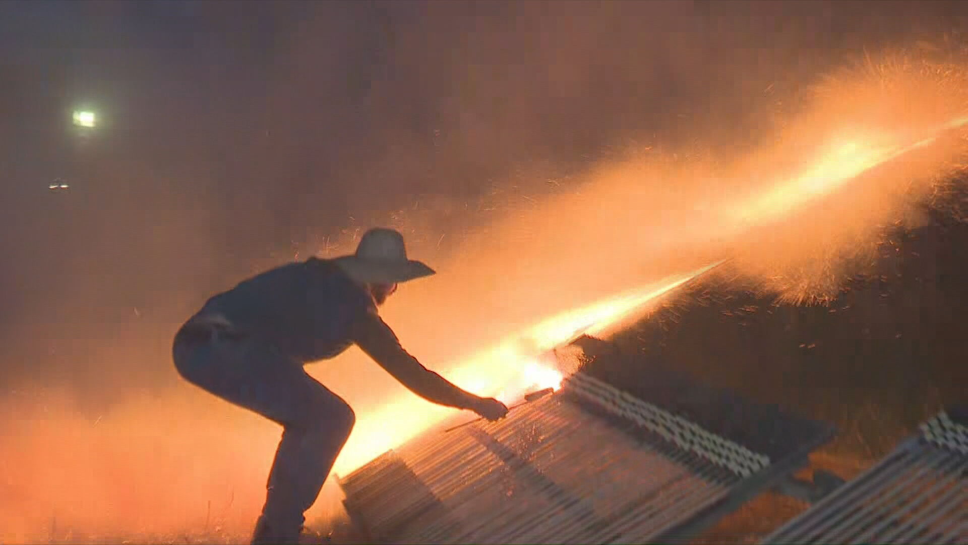 sk-apo-tis-5-2026-04-12-05-00-10-frame-96412