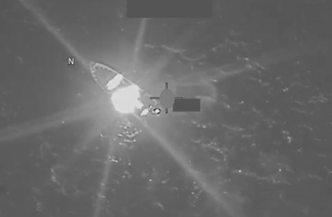 Εργασιακός γόρδιος δεσμός <br> με την τηλεκπαίδευση