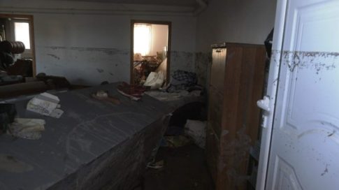 Χίος: Εκδήλωση με θέμα την καταστροφή του 1822 μέσα από τον Διεθνή Τύπο