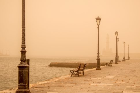 «ΠΑΟΚ 1926-2026: Οι 100+1 σπουδαιότεροι αγώνες»: Ένα βιβλίο του Νίκου Γιαννόπουλου