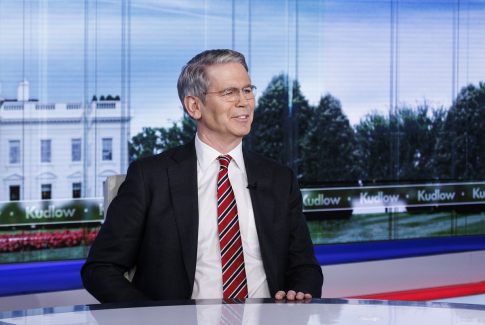 Διαδικτυακή ξενάγηση </br> στο «Μπλε Σπίτι» της Φρίντα Κάλο