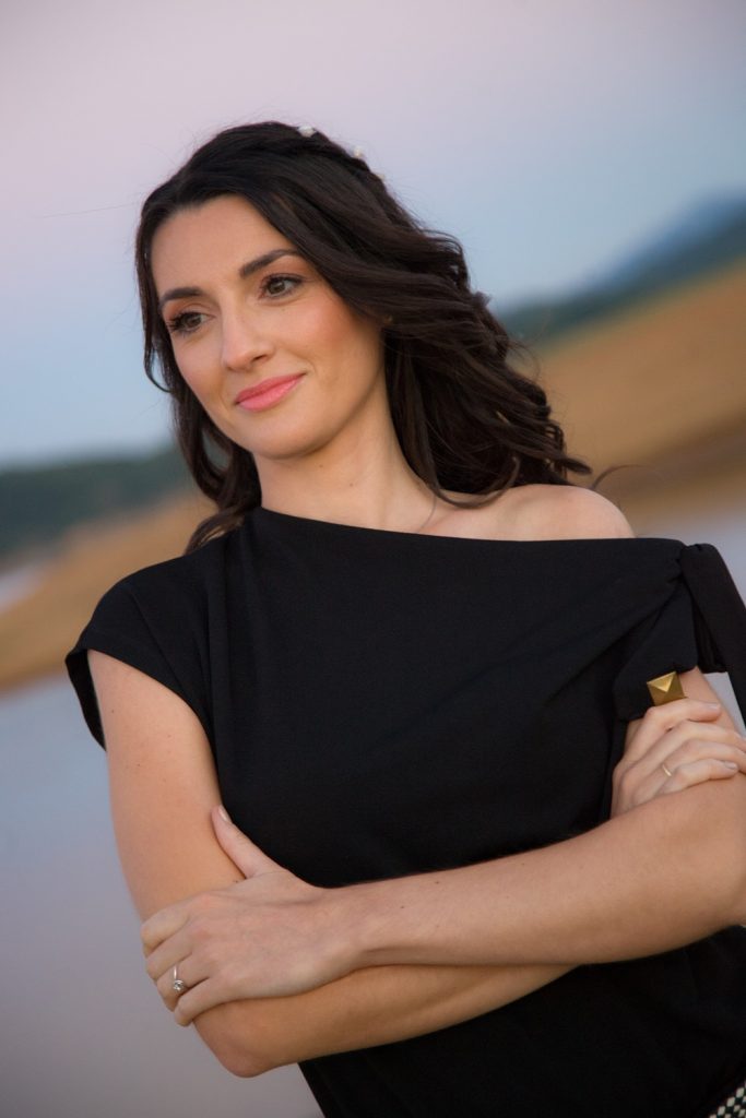 Κύκλος συναυλιών της Κρατικής Ορχήστρας Θεσσαλονίκης, «Μουσικές του κόσμου»