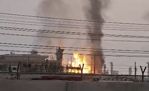 Καλαμάτα: Μεγάλη ταλαιπωρία για επιβάτες πτήσεων από Ηνωμένο Βασίλειο – «Μπλόκο» στους ελέγχους του αεροδρομίου