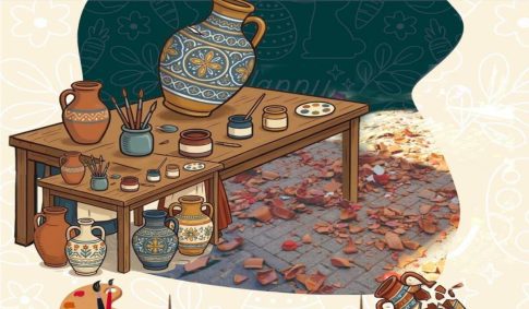 Καλαμάτα: Με δυο συγκεντρώσεις τιμήθηκε η 50<sup>η</sup> επέτειος της εξέγερσης του Πολυτεχνείου