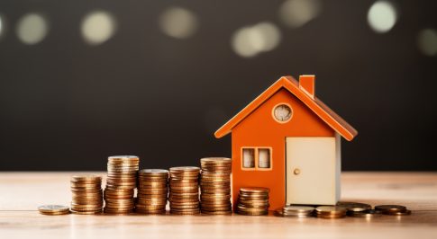 Συναυλία στον Βόλο του Μουσικού Σχολείου για την Ευανθία Ρεμπούτσικα