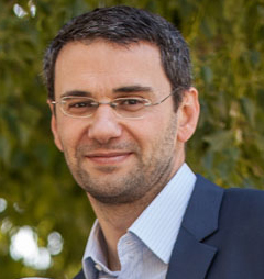 Τι αλλάζει ήδη για τη διεθνή, ευρωπαϊκή και ελληνική οικονομία λόγω του πολέμου στο Ιράν