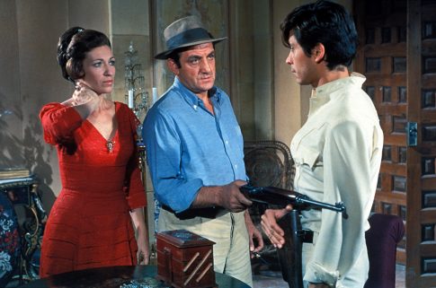 Το ΕΡΤnews στα σύνορα Ισραήλ – Λιβάνου: 380 πλήγματα σε 24 ώρες, μπουλντόζες σε εγκαταλελειμμένους οικισμούς