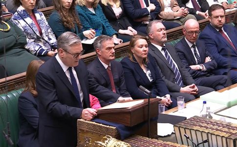 Στην ελίτ της ελληνικής αναρρίχησης ο Ορειβατικός Σύλλογος Κομοτηνής