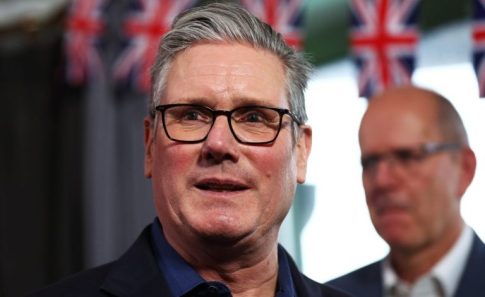 Στις Σταγιάτες η γιορτή παραδοσιακού σπόρου με θέμα «Νερό και Σπόροι, η μνήμη της ζωής»