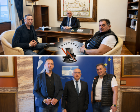 Δήμος Γρεβενών: Ψηφίστηκε η πρόταση της αντιπολίτευσης <strong>για τις αυξήσεις στο νερό</strong>
