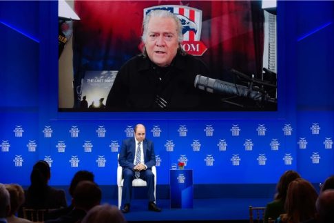 Ο Δήμος Αθηναίων φέρνει <br>τον πολιτισμό στο σπίτι