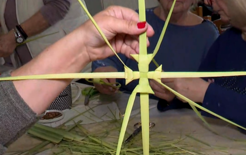 Πυροσβέστες Χίου: Υποστελέχωση και ελλείψεις μέσων αντιμετωπίζει το Σωματείο