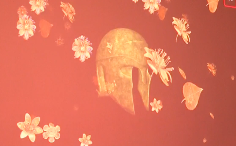 Χειροπέδες σε διακινητή στην Καστοριά – Μετέφερε μεγάλη ποσότητα ακατέργαστης κάνναβης