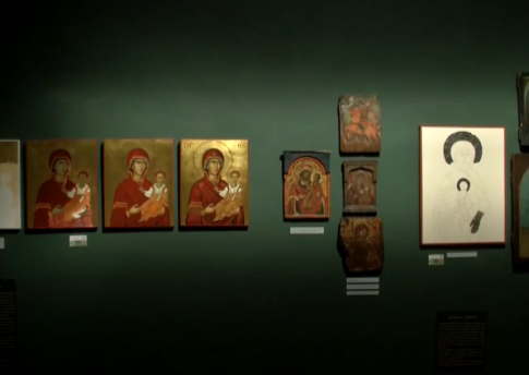 Λέσβος: Αρνητικά και τα χθεσινά δείγματα για τον αφθώδη – Γραμμή επικοινωνίας των κτηνοτρόφων με την Περιφέρεια