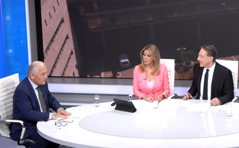 Φούφας Εορδαίας<strong> – </strong>Το χωριό των εθελοντών αιμοδοτών