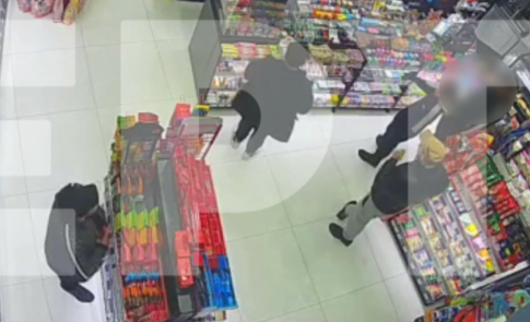 Πολλαπλό μυέλωμα: Μία νόσος που επηρεάζει τον “χάρτη της ζωής” σε μία διαδρομή ελπίδας