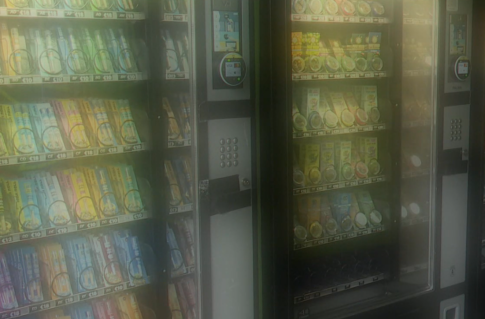 Πολλαπλό μυέλωμα: Μία νόσος που επηρεάζει τον “χάρτη της ζωής” σε μία διαδρομή ελπίδας