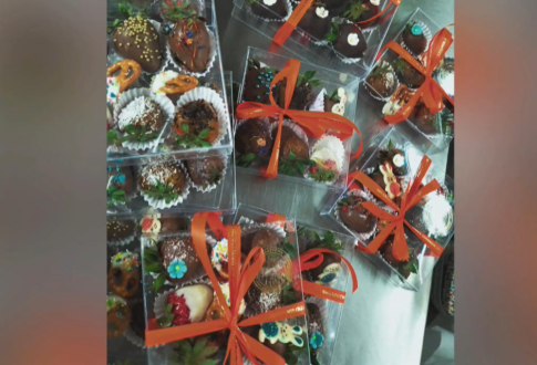 Η <strong>αρχαία πόλη της Ευρωπού</strong>