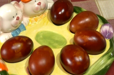 Πιερία: Συνελήφθησαν μέλη εγκληματικής ομάδας- Διέπρατταν τηλεφωνικές απάτες σε βάρος ηλικιωμένων με λεία χρυσές λίρες και κοσμήματα αξίας 133.000 ευρώ