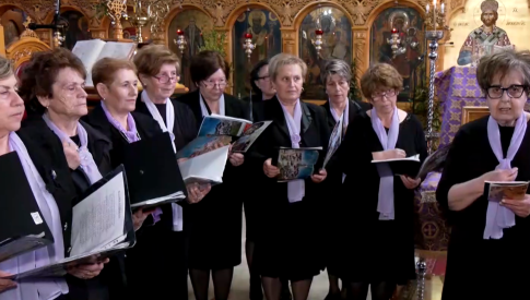 Πιερία: Συνελήφθησαν μέλη εγκληματικής ομάδας- Διέπρατταν τηλεφωνικές απάτες σε βάρος ηλικιωμένων με λεία χρυσές λίρες και κοσμήματα αξίας 133.000 ευρώ