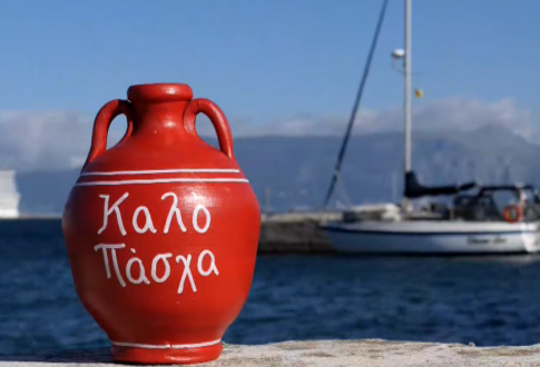 Κέρκυρα: Το 19<sup>ο</sup> Ρεύμα Ανακύκλωσης δημιουργεί ο Δήμος του Βορρά, μετατρέποντας τα υπολείμματα από κλαδέματα σε λίπασμα