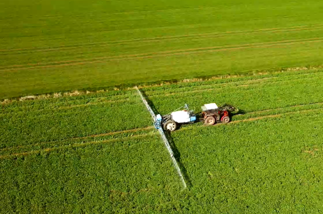 Τι υποστηρίζουν οι αγρότες που έπεσαν θύματα του 71χρονου με τα εικονικά τιμολόγια για τον ΟΠΕΚΕΠΕ