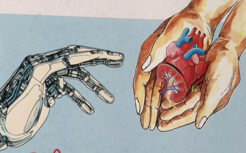 Πανηγύρι στο εκκλησάκι της Ζωοδόχου Πηγής στην Καστανιά Βερμίου- Γιορτάζει σήμερα το ξωκλήσι της Παναγίας Σουραβλού στον Άγιο Λαυρέντιο Πηλίου