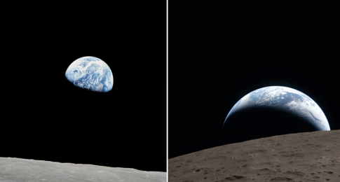 Διακοπή ρεύματος στον οικισμό των Ασκητών την Τρίτη 21 Απριλίου