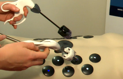 Θεσσαλονίκη: Ειδικό Κέντρο για διαδερμικές επεμβάσεις σε καρδιακές βαλβίδες με τη συνεργασία των Καρδιολογικών Κλινικών των νοσοκομείων ΑΧΕΠΑ και Παπανικολάου